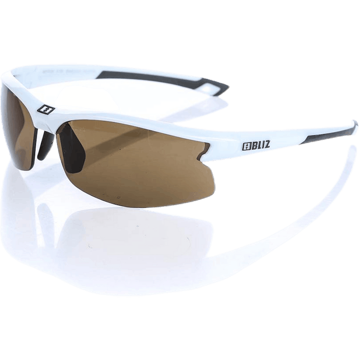 Motion White
