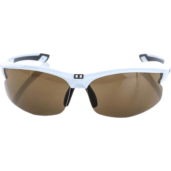 Motion White