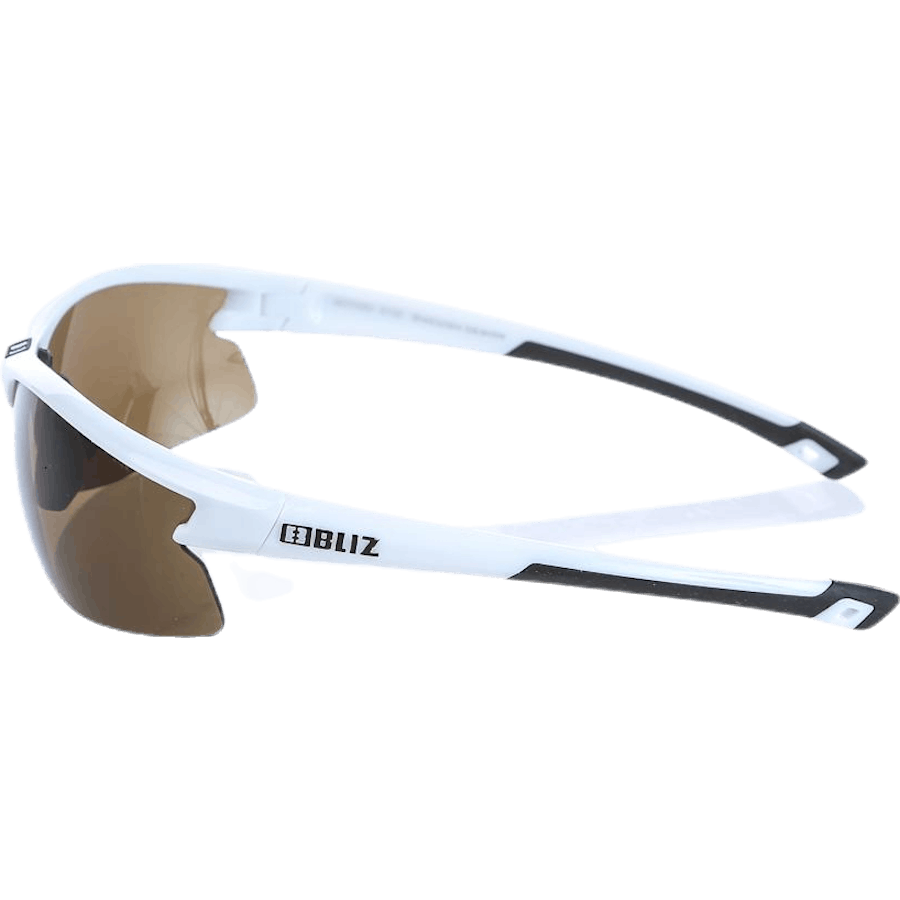Motion White