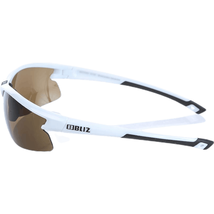 Motion White