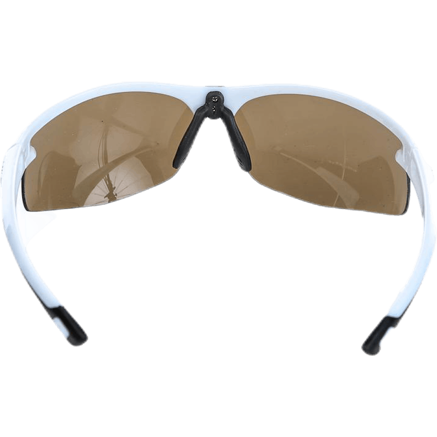 Motion White