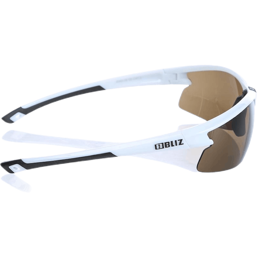 Motion White