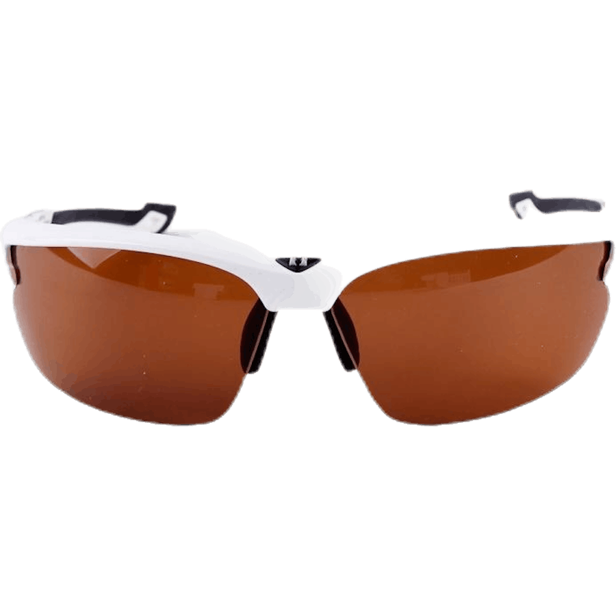 Motion White
