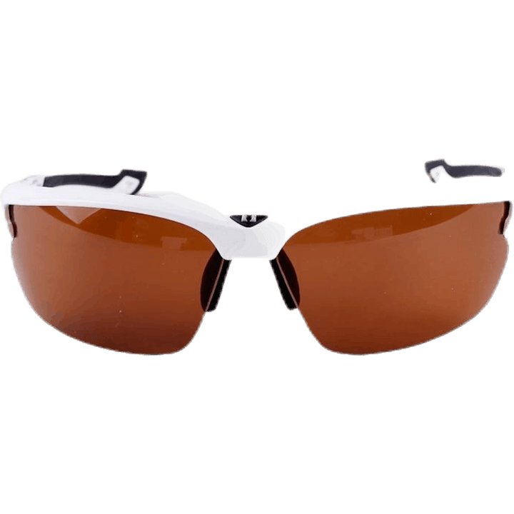 Motion White