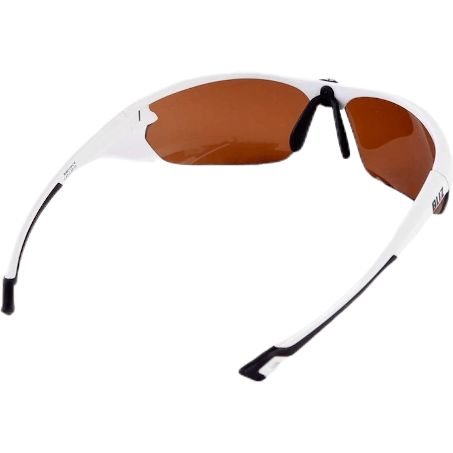 Motion White
