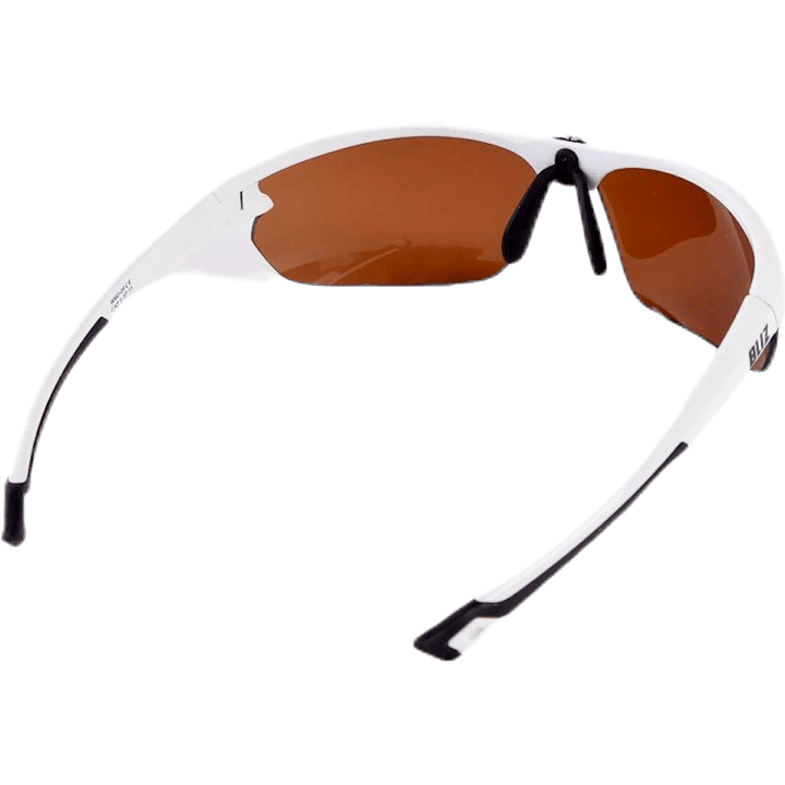 Motion White