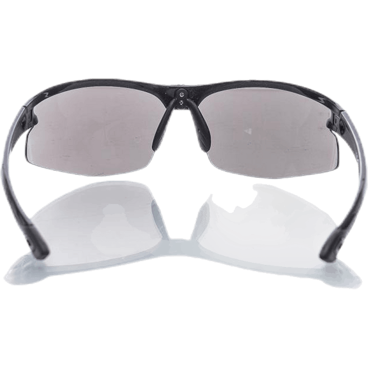 Motion Black