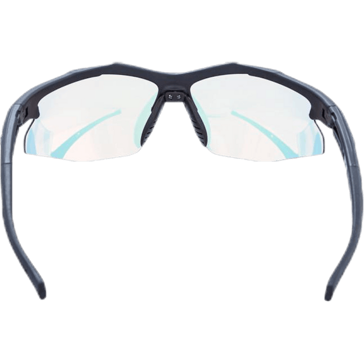 Hybrid Small Face Black