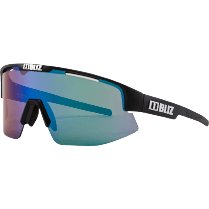 Matrix Green/Black