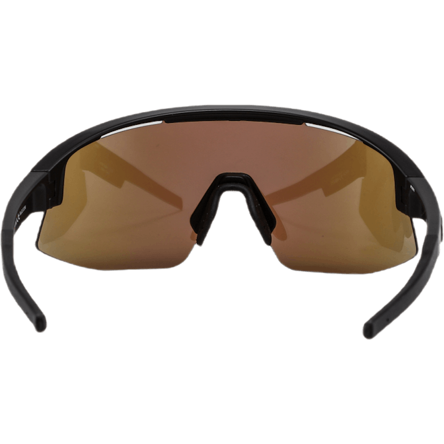 Matrix Green/Black