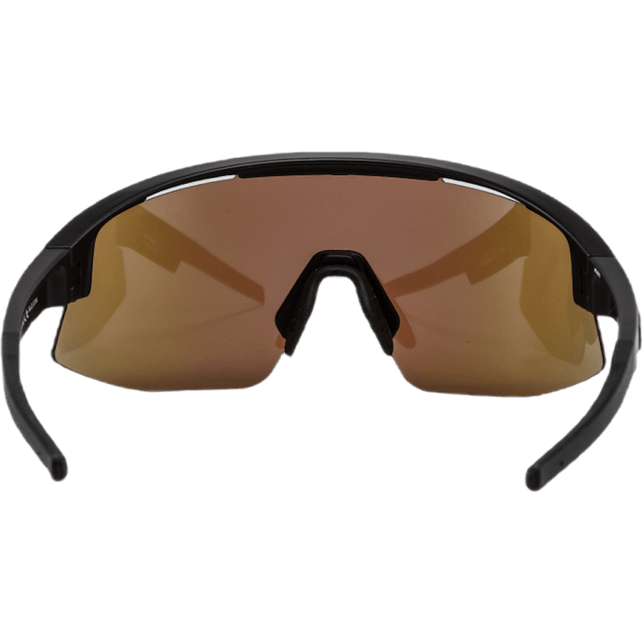 Matrix Green/Black