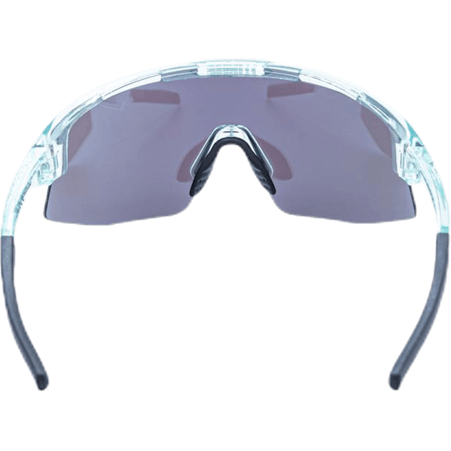 Matrix Grey