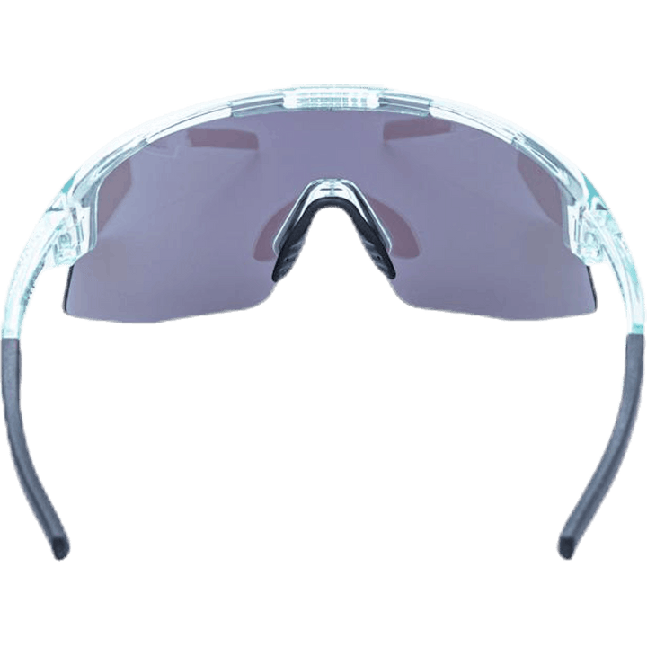 Matrix Grey