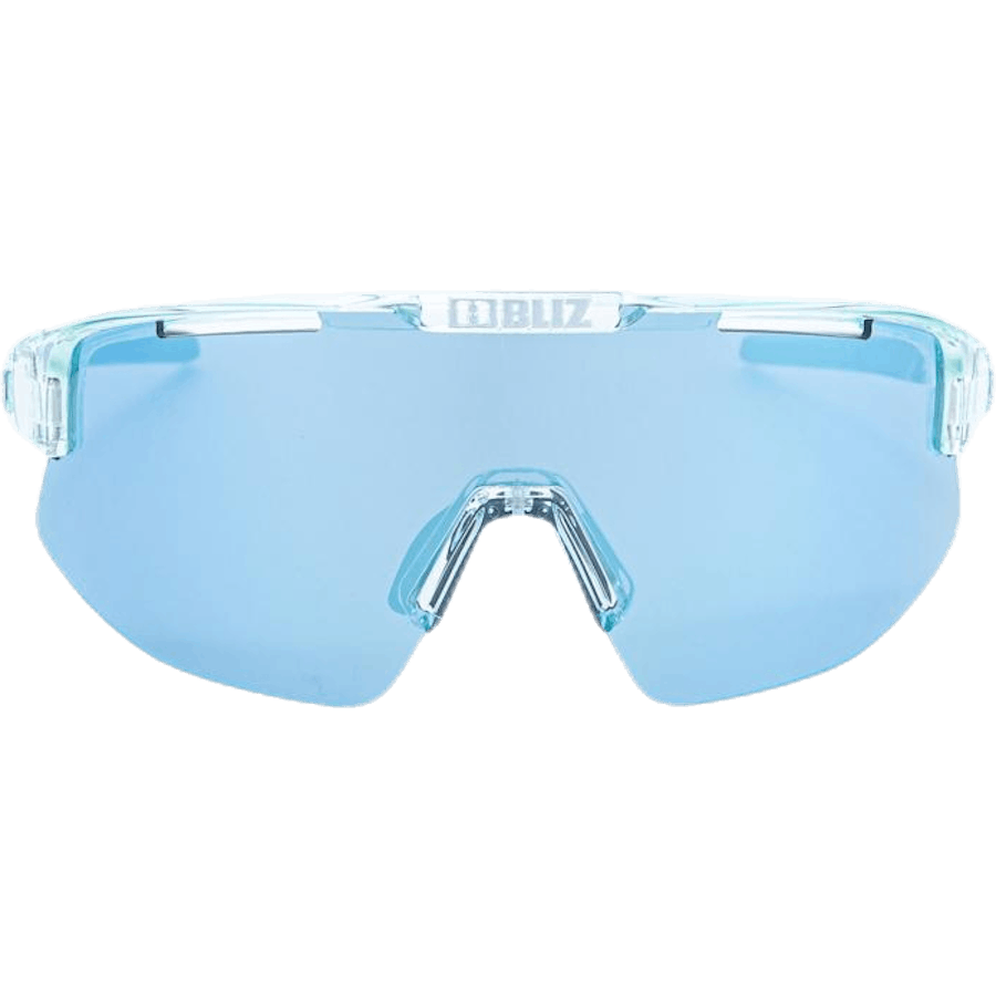 Matrix Grey