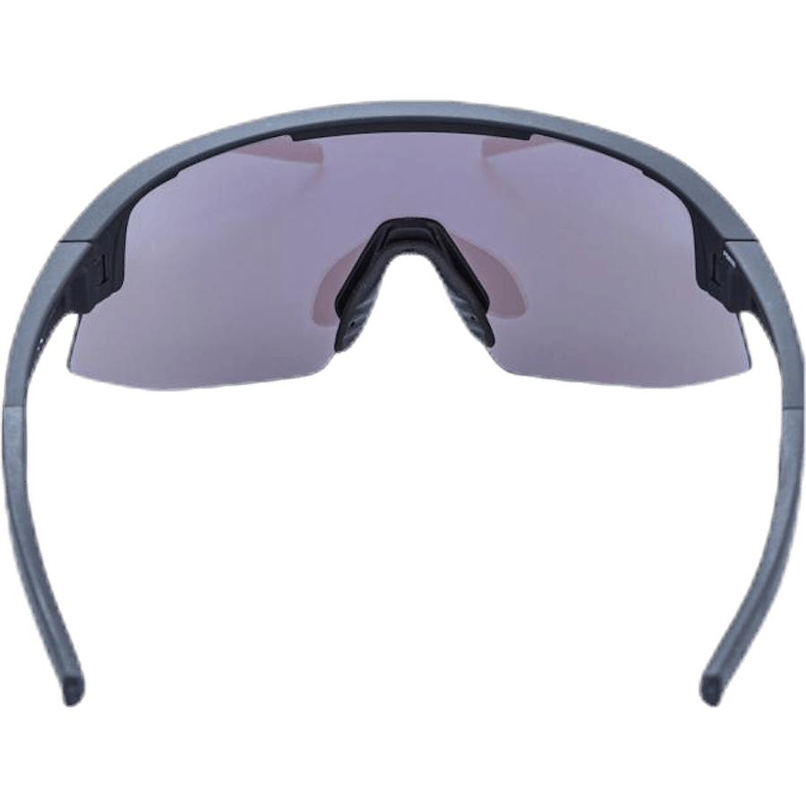 Matrix Small Black