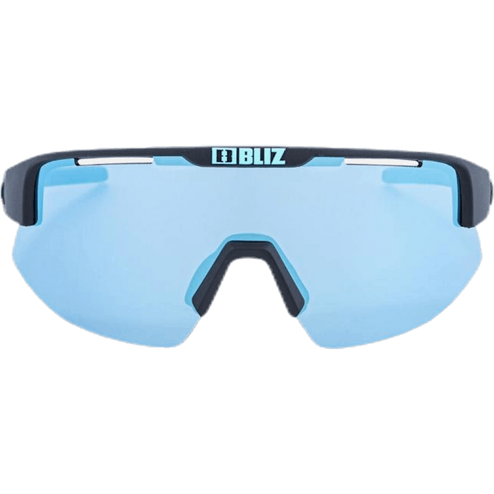 Matrix Small Black