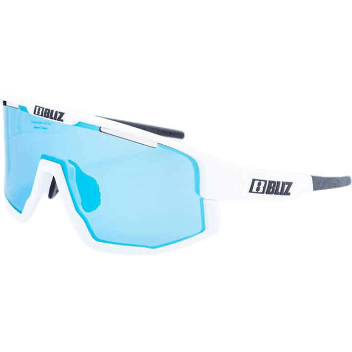 Vision White