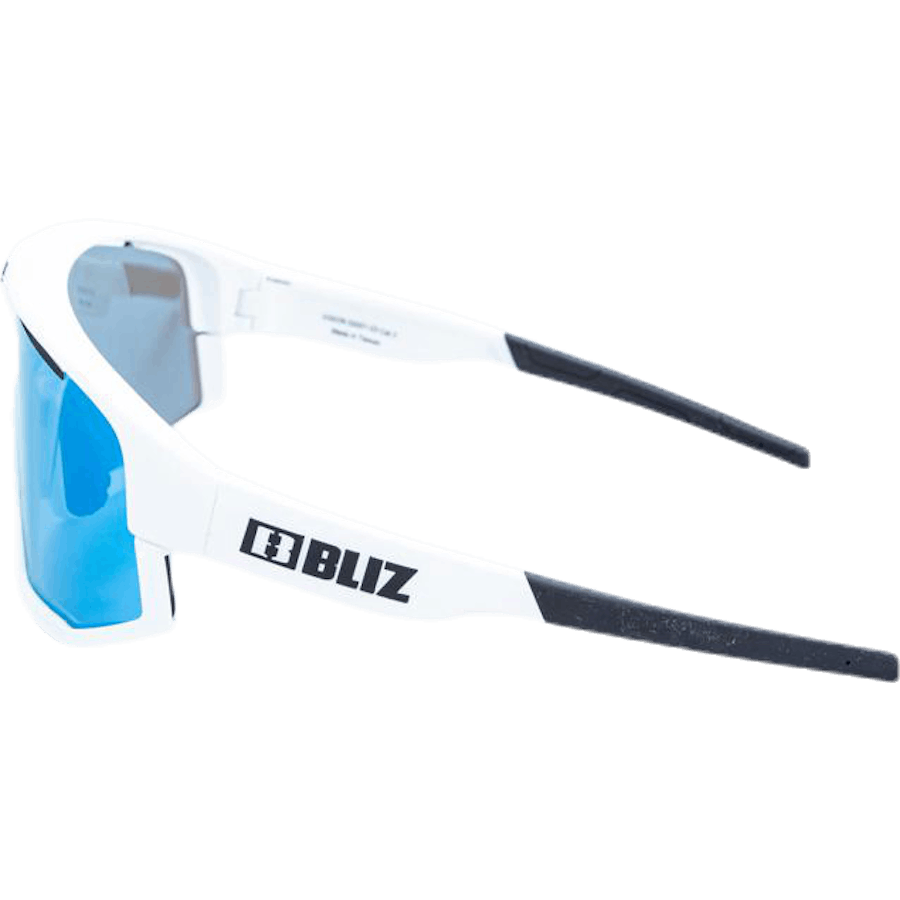 Vision White