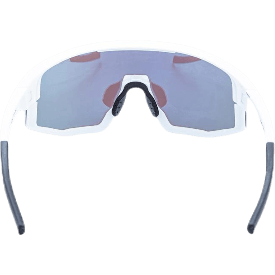 Vision White