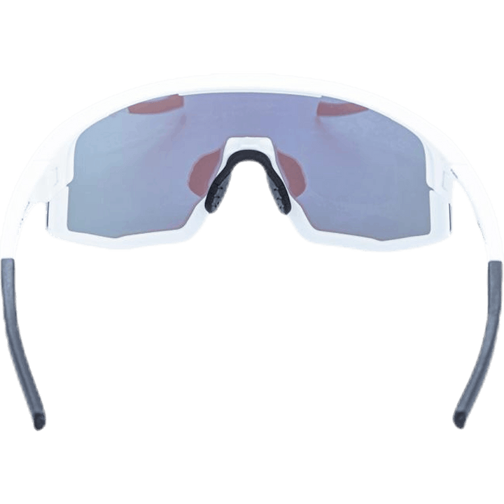 Vision White