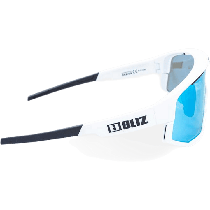 Vision White