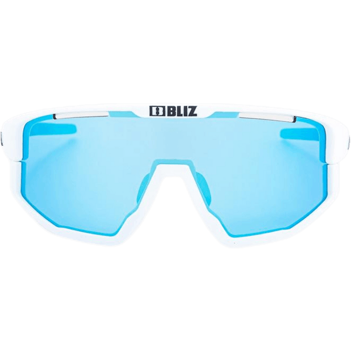 Vision White