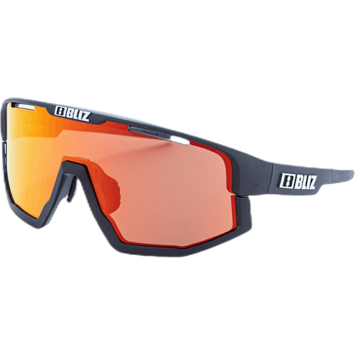 Vision Black