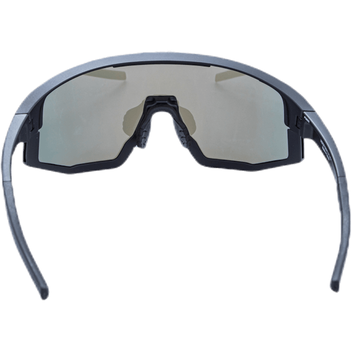 Vision Black