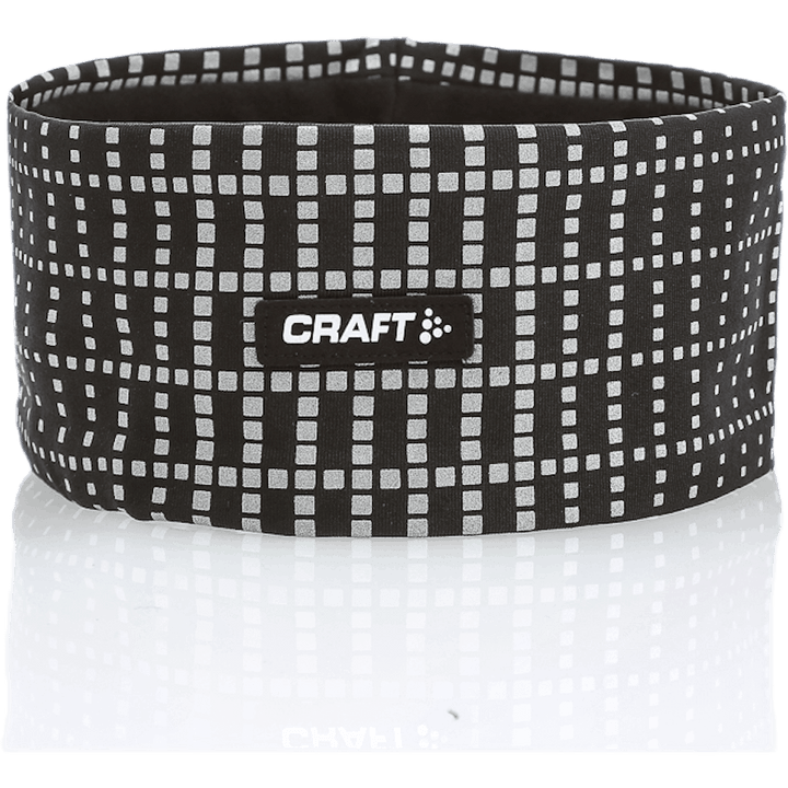 Čelenka Brilliant 2.0 černá