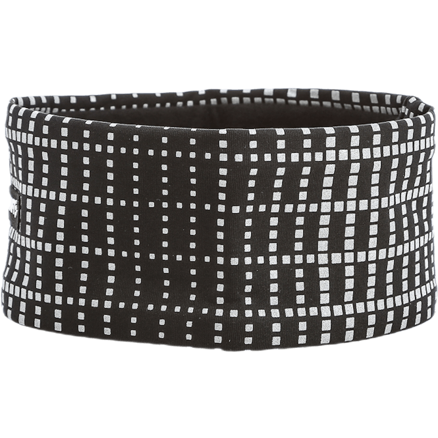 Čelenka Brilliant 2.0 černá