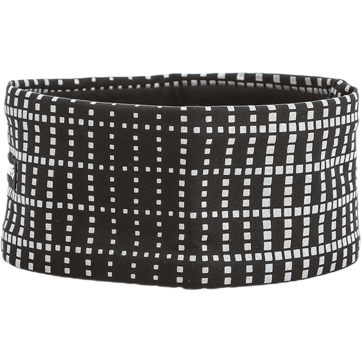 Čelenka Brilliant 2.0 černá