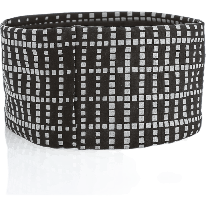 Čelenka Brilliant 2.0 černá