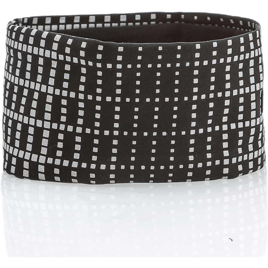 Čelenka Brilliant 2.0 černá