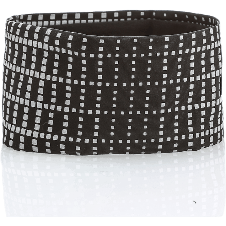 Čelenka Brilliant 2.0 černá