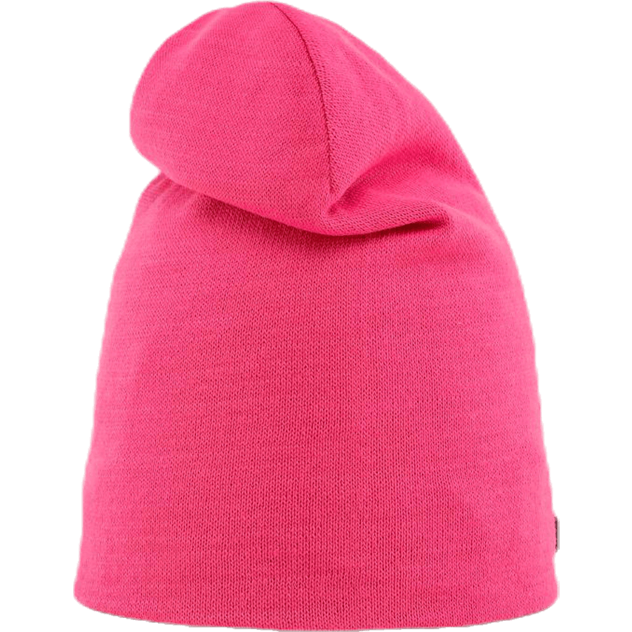 Nisse Hat Pink