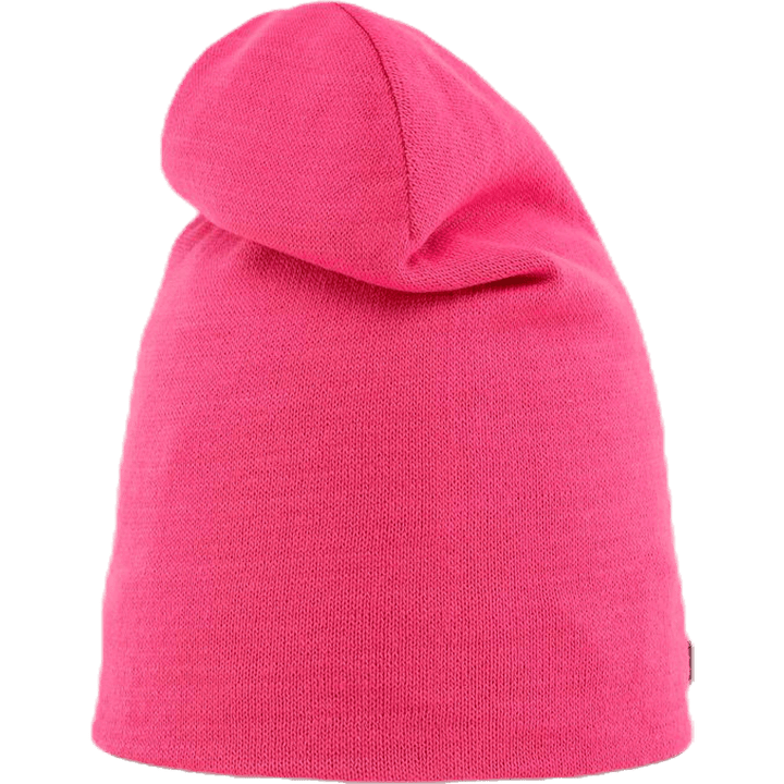 Nisse Hat Pink