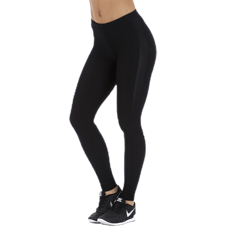Radiate Tights Black