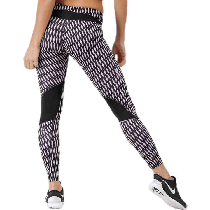 Breakaway Tights Pink