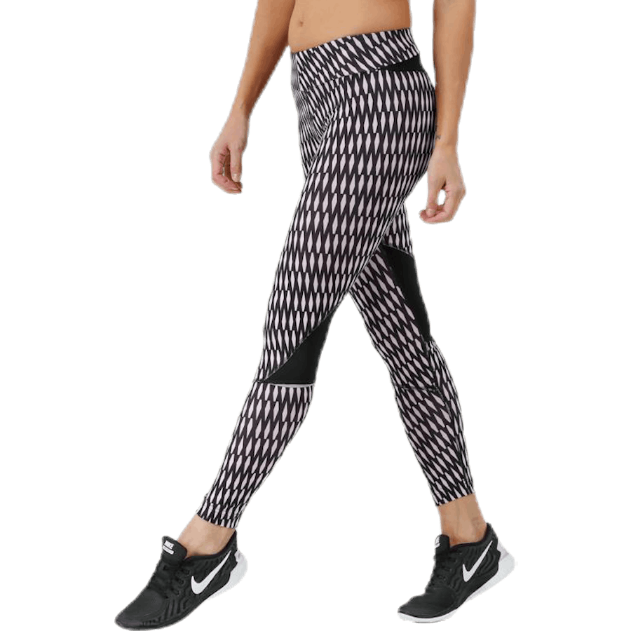 Breakaway Tights Pink