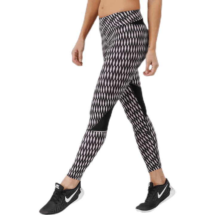 Breakaway Tights Pink