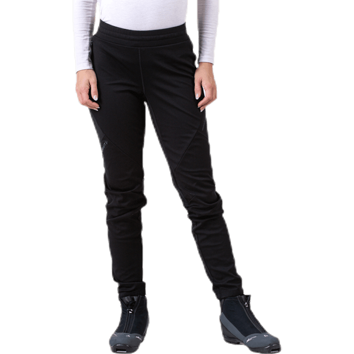 Pantalon Glide Noir