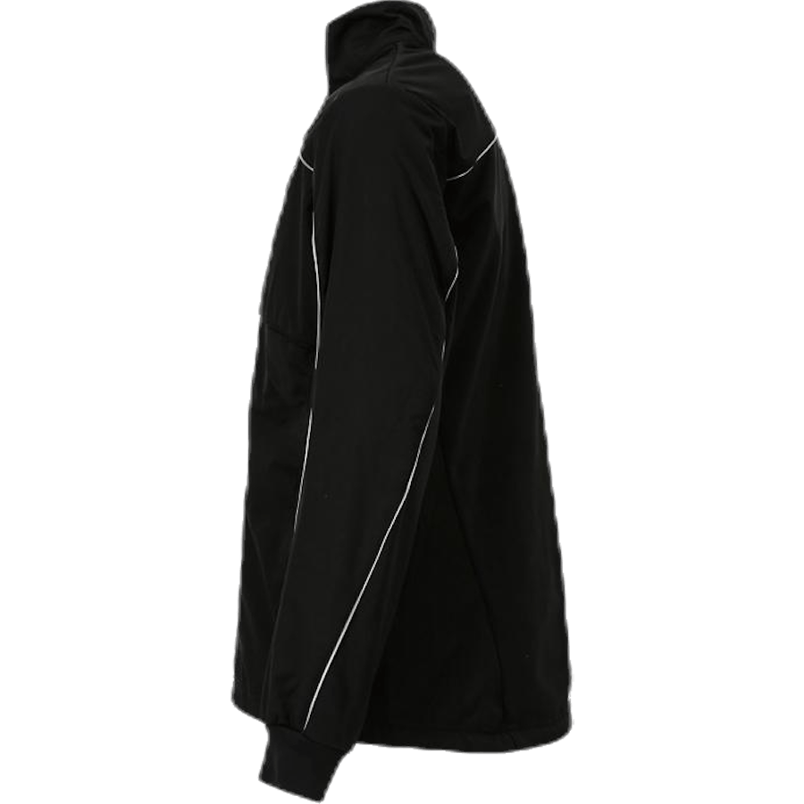X-Country Warm Jacket Junior Black