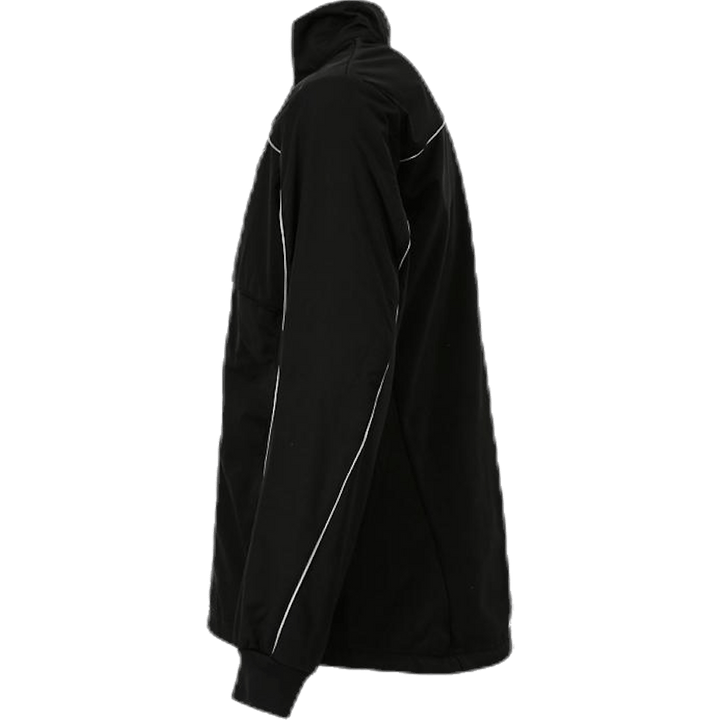 X-Country Warm Jacket Junior Black
