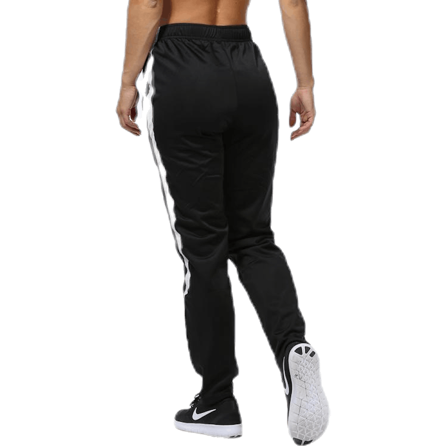 Pro Control Pants W White/Black