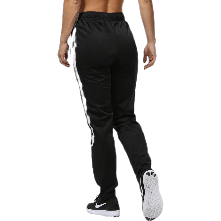 Pro Control Pants W White/Black