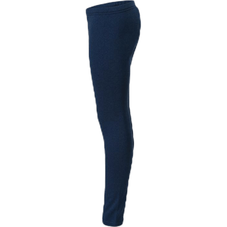 Midlayer Set Jr Pink/Blue