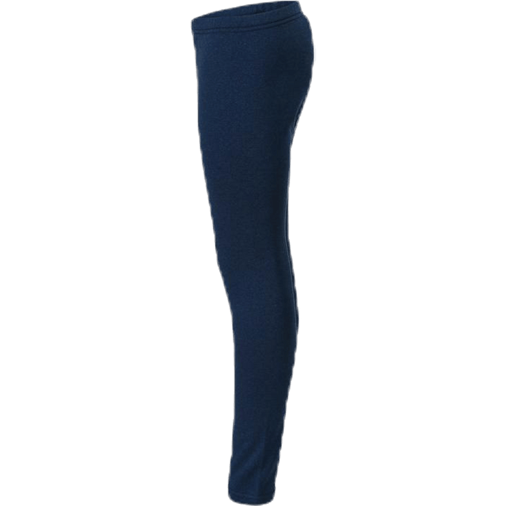 Midlayer Set Jr Pink/Blue
