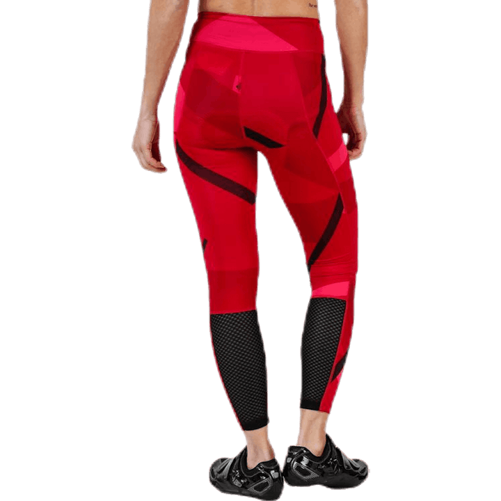 Pulse Tights Pink