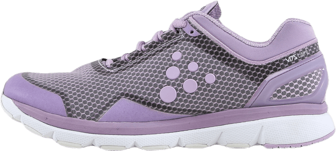 V175 Lite II Purple