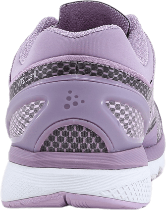 V175 Lite II Purple